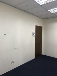 pioneer-junction photo thumbnail #16